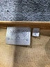 Dantelle Tie-dye Brown Pullover Sweater Size XL - photo 7