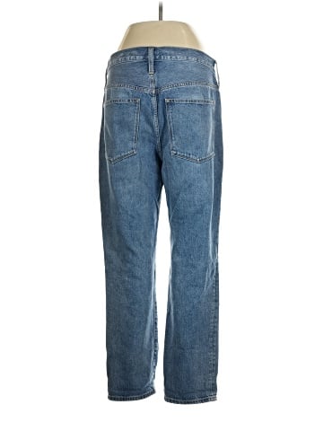 J.Crew Factory Store Jeans (view 2)