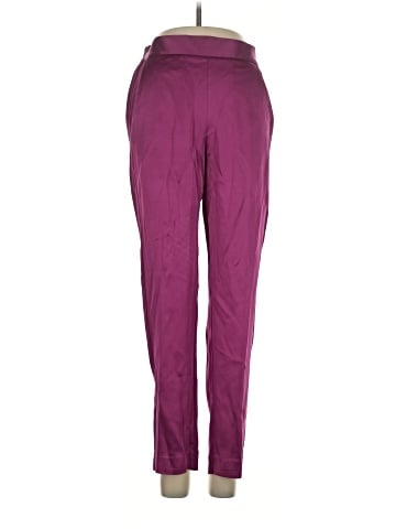 Piazza Sempione Active Pants (view 1)