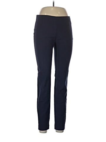 Lilly Pulitzer Active Pants (view 1)