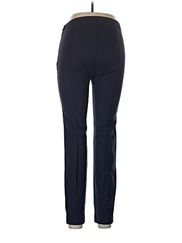 Lilly Pulitzer Active Pants (view 2)