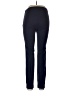 Lilly Pulitzer Solid Blue Active Pants Size 10 - photo 2