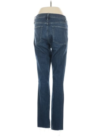 FRAME Denim Jeans (view 2)