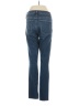 FRAME Denim Blue Jeans Size 26 waist - photo 2