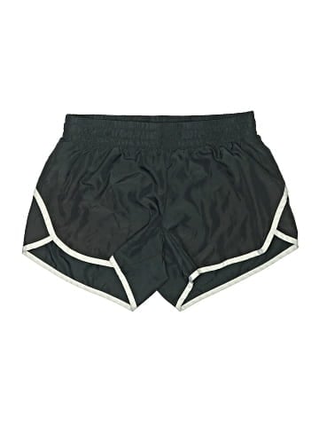 Athletic Works Athletic Shorts (view 1)