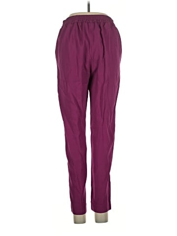 Piazza Sempione Active Pants (view 2)