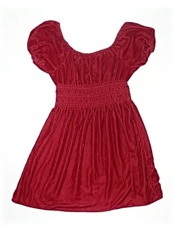 Janie and Jack Dress (view 2)