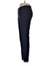 Lilly Pulitzer Solid Blue Active Pants Size 10 - photo 5