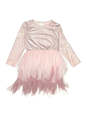 Assorted Brands Dress (view 1)