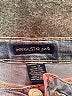 Imperial Star Blue Jeans Size 12 - photo 3