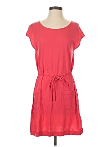Boden Casual Dress (view 1)
