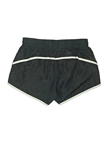 Athletic Works Athletic Shorts (view 2)