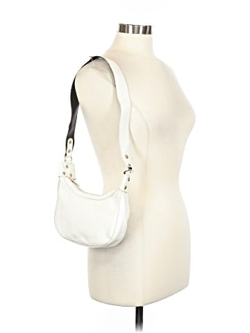Unbranded Shoulder Bag (view 2)