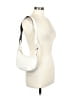 Unbranded White Shoulder Bag One size - photo 2