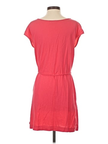 Boden Casual Dress (view 2)
