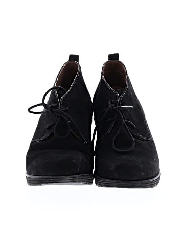 Dansko Wedges (view 2)