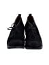 Dansko 100% Leather Black Wedges Size EU 38 - photo 2