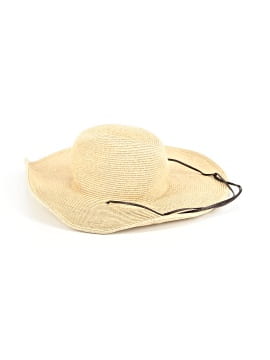 San Diego Hat Company Sun Hat