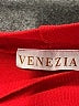 Venezia Red Sleeveless T-Shirt Size 18 - 20 Plus - photo 7