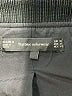 Trafaluc by Zara Floral Black Jacket Size XS - photo 6