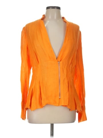 Per Se By Carlisle Jacket (view 1)
