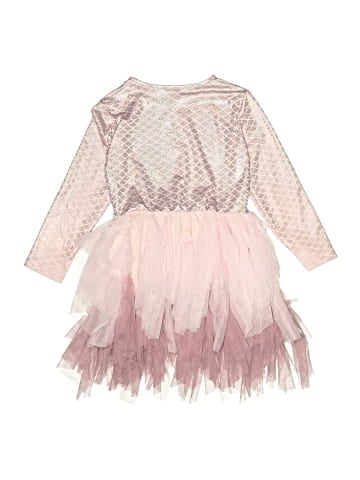 Assorted Brands Dress (view 2)