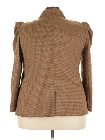 CeCe Blazer (view 2)