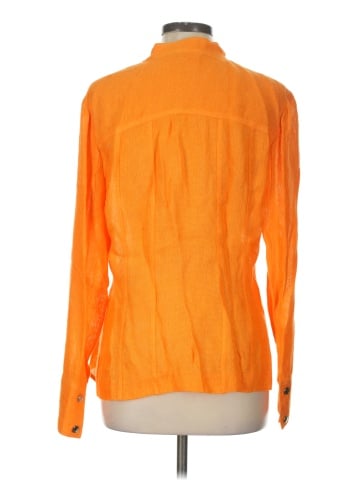 Per Se By Carlisle Jacket (view 2)