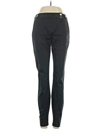Ted Baker London Active Pants (view 1)