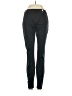 Ted Baker London Black Active Pants Size 4 (1) - photo 1