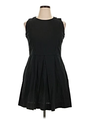 Gap Casual Dress (view 1)