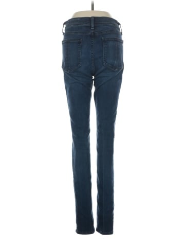 Rag & Bone/JEAN Jeans (view 2)