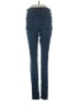 Rag & Bone/JEAN Hearts Blue Jeans Size 25 waist - photo 2