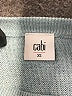 CAbi Teal Pullover Sweater Size XS - photo 7