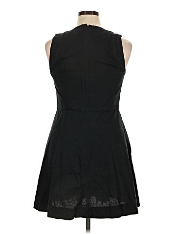 Gap Casual Dress (view 2)