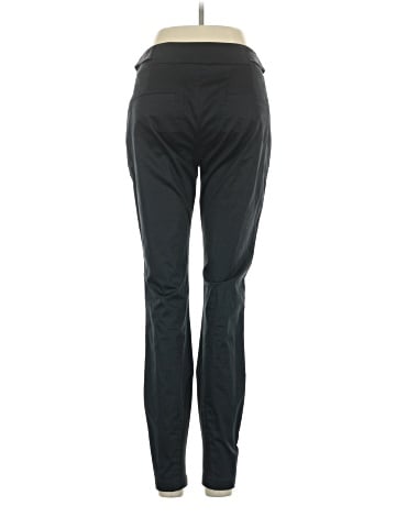 Ted Baker London Active Pants (view 2)