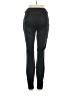 Ted Baker London Black Active Pants Size 4 (1) - photo 2