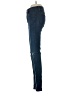 Rag & Bone/JEAN Hearts Blue Jeans Size 25 waist - photo 5