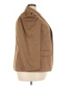 CeCe Houndstooth Brown Blazer Size 3X - photo 4