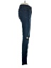 Rag & Bone/JEAN Hearts Blue Jeans Size 25 waist - photo 4
