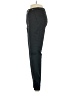 Ted Baker London Black Active Pants Size 4 (1) - photo 5