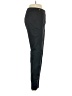 Ted Baker London Black Active Pants Size 4 (1) - photo 4