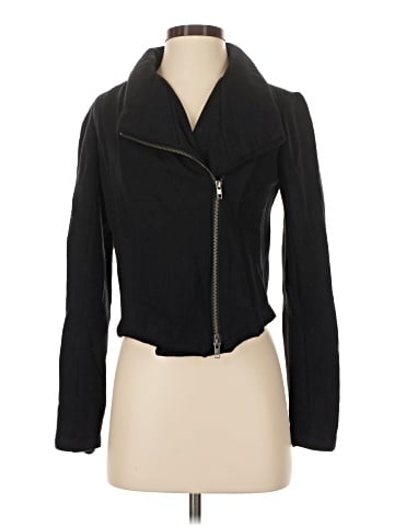 Vince. Jacket (view 1)