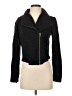 Vince. Black Jacket Size S - photo 1