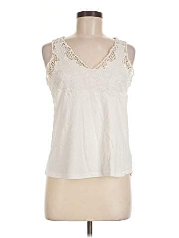 Lucky Brand Tank Top (view 1)