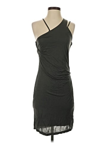 Helmut Lang Cocktail Dress (view 1)