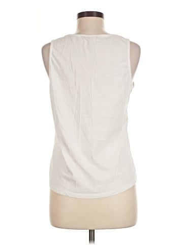 Lucky Brand Tank Top (view 2)