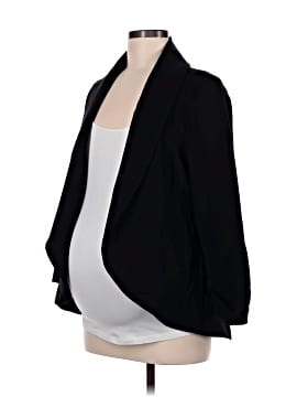 A Pea In The Pod Blazer