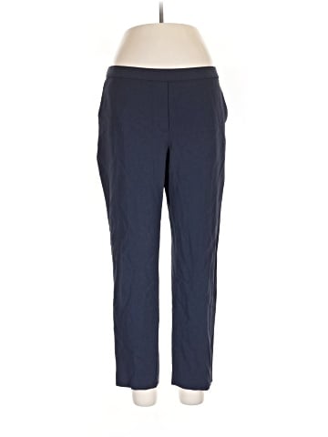 Theory Active Pants (view 1)