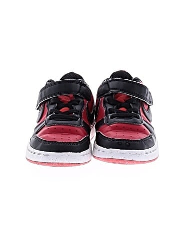 Nike Sneakers (view 2)